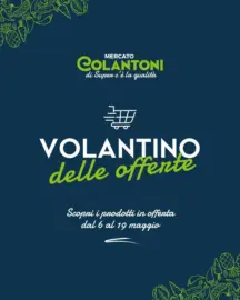 Offerte