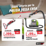 Super offerte