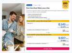 Spazio Enel Enel Vera Dual Web Luce e Gas - al 14.05.2025