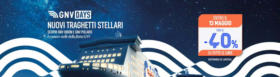 Fino al 40%