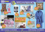 Eurostock Sino al 8 maggio 2025 - al 08.05.2025