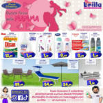 Punto Shopping Megastore Buona festa della mamma - al 18.05.2025