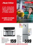 La Casa per Te