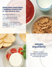 Equilibrio