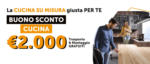 CasaTua Offerte - al 04.06.2025