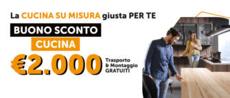 Offerte