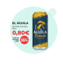 Promoción