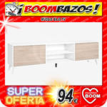 Muebles Boom Catálogo Muebles Boom - hasta el 12.05.2025