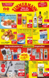 Zimmermann - Angebote 12.05.-17.05.2025