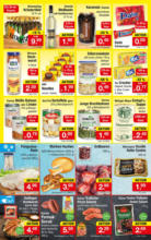 Zimmermann - Angebote 12.05.-17.05.2025