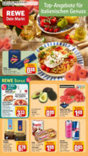 Rewe: Wochenangebote