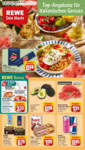 Rewe: Wochenangebote