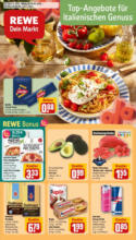 Rewe: Wochenangebote