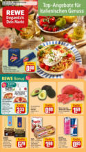 Rewe: Wochenangebote
