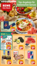 Rewe: Wochenangebote