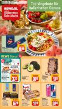 Rewe: Wochenangebote