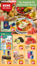 Rewe: Wochenangebote