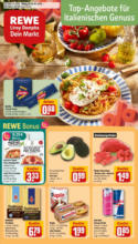 Rewe: Wochenangebote