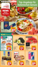 Rewe: Wochenangebote