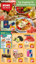 Rewe: Wochenangebote