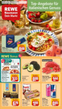 Rewe: Wochenangebote