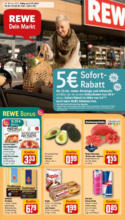 Rewe: Wochenangebote
