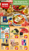 Rewe: Wochenangebote