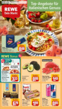 Rewe: Wochenangebote