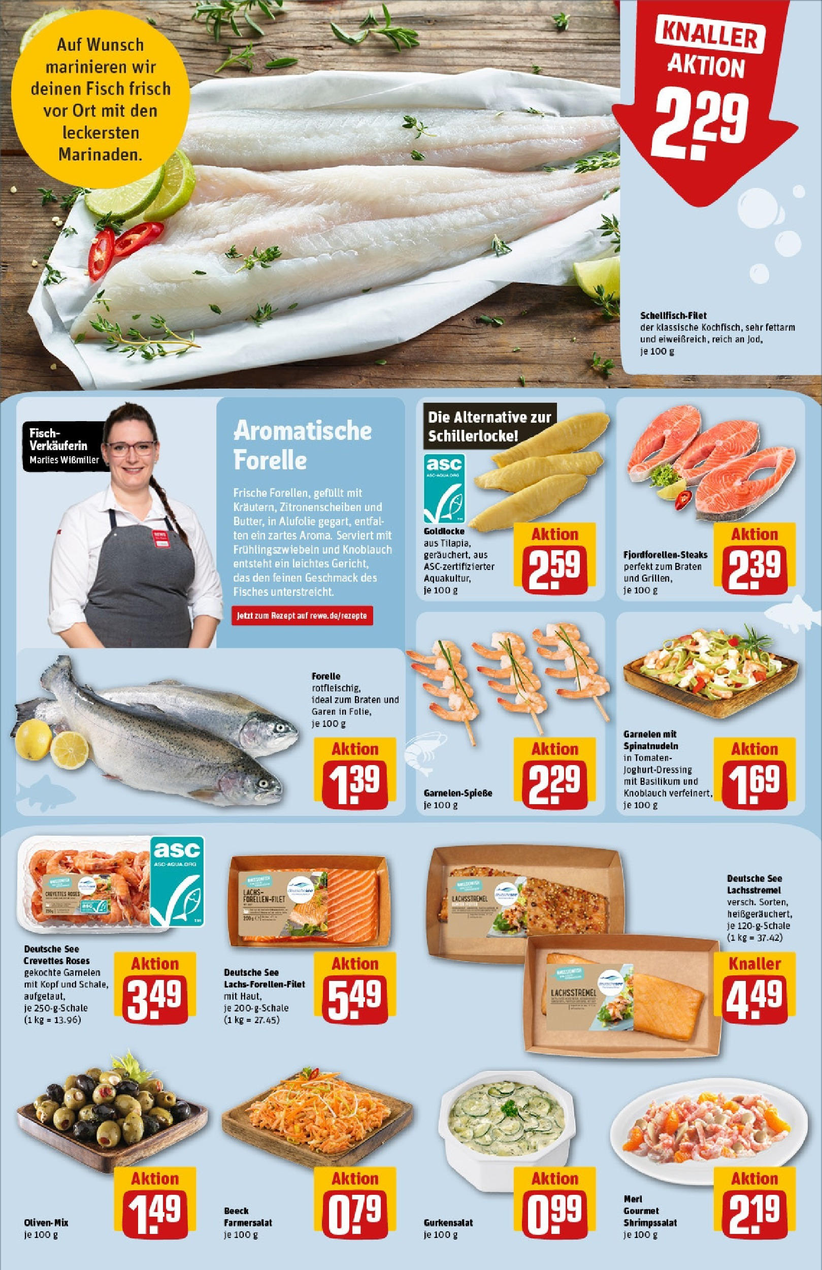 Rewe - Rewe: Wochenangebote (ab 11.05.2025) zum Blättern » Angebote | Seite: 12 | Produkte: Tomaten, Garnelen, Lachs, Pasta Rewe - Rewe: Wochenangebote (ab 11.05.2025) zum Blättern » Angebote | Seite: 12 | Produkte: Tomaten, Garnelen, Lachs, Pasta