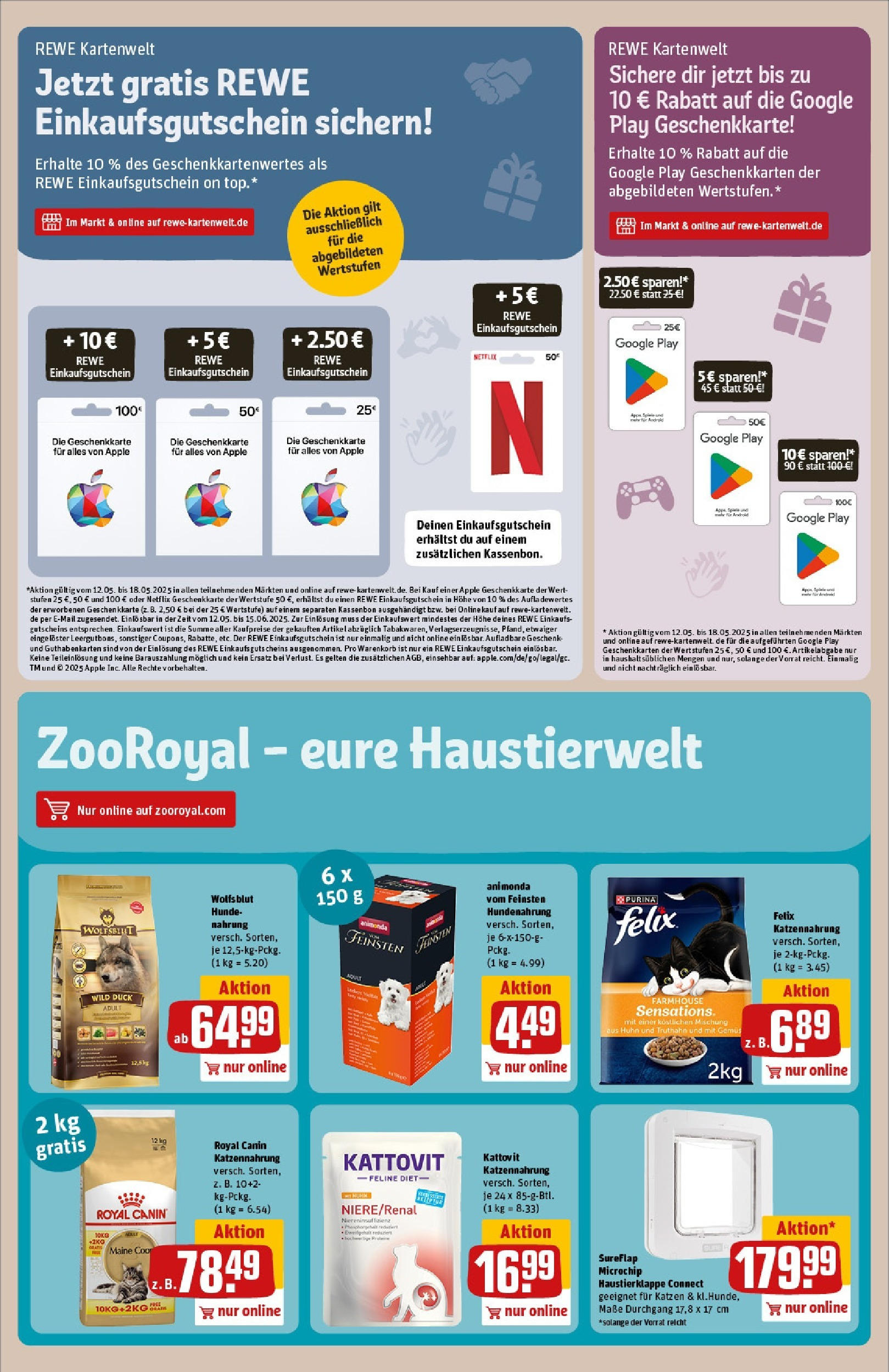 Rewe - Rewe: Wochenangebote (ab 11.05.2025) zum Blättern » Angebote | Seite: 28 | Produkte: Top, Apple Rewe - Rewe: Wochenangebote (ab 11.05.2025) zum Blättern » Angebote | Seite: 28 | Produkte: Top, Apple