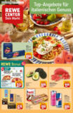 Rewe: Wochenangebote