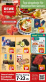 Rewe: Wochenangebote