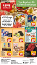 Rewe: Wochenangebote