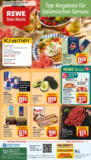 Rewe: Wochenangebote