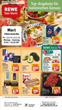 Rewe: Wochenangebote
