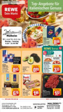 Rewe: Wochenangebote