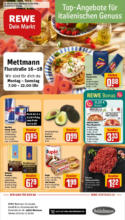 Rewe: Wochenangebote
