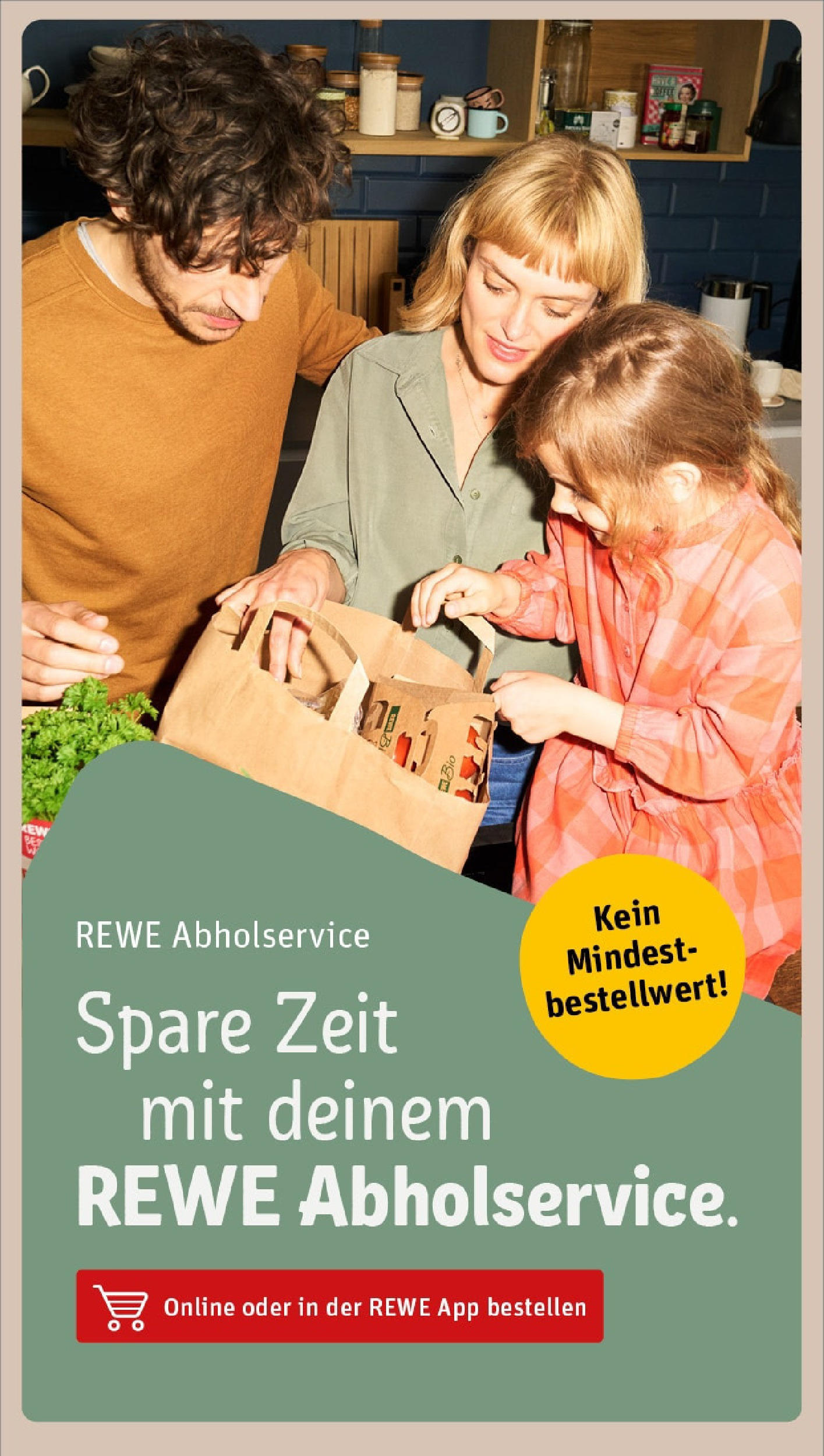 Rewe - Neuss / Innenstadt (ab 12.05.2025) zum Blättern » Angebote | Seite: 23 Rewe - Neuss / Innenstadt (ab 12.05.2025) zum Blättern » Angebote | Seite: 23