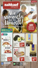 Rewe: Wochenangebote