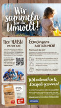 Rewe: Wochenangebote