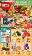 Rewe: Wochenangebote