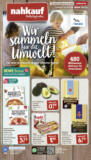 Rewe: Wochenangebote