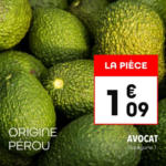 Supeco Catalogue Supeco - au 13.05.2025
