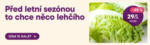 Kosik Košík leták – do 13.05.2025