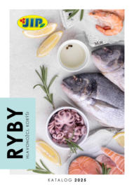 KATALOG RYBY 2025