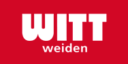 Witt Weiden