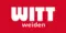 Witt Weiden