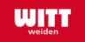 Witt Weiden