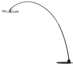 Dieter Knoll LED-Stehleuchte