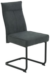 Z2 Schwingstuhl NINA